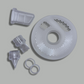 Silicon Parts Pack