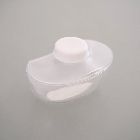 Milk Collection Bottle