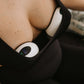 Wearable Breast Pump